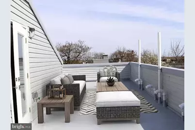 2118 N 8th Street #A, Philadelphia, PA 19122 - Photo 9