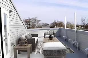 2118 N 8th St, Philadelphia, PA 19122 - Photo 9