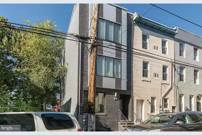 2118 N 8th Street #A, Philadelphia, PA 19122 - Photo 15