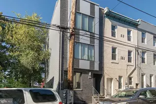 2118 N 8th St, Philadelphia, PA 19122 - Photo 15