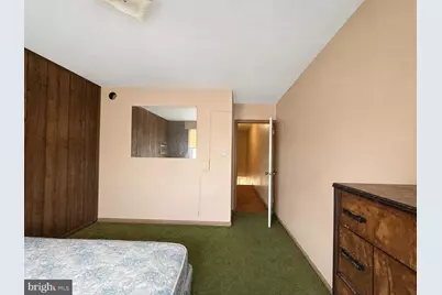 1421 Levick Street, Philadelphia, PA 19149 - Photo 13