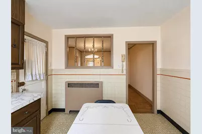 1421 Levick Street, Philadelphia, PA 19149 - Photo 7