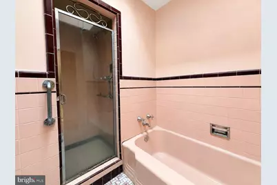 1421 Levick Street, Philadelphia, PA 19149 - Photo 9