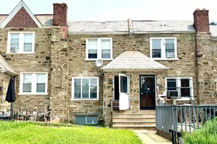 1421 Levick St, Philadelphia, PA 19149 - Photo 1