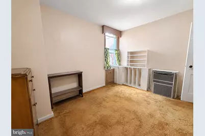 1421 Levick Street, Philadelphia, PA 19149 - Photo 11