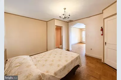 1421 Levick Street, Philadelphia, PA 19149 - Photo 5