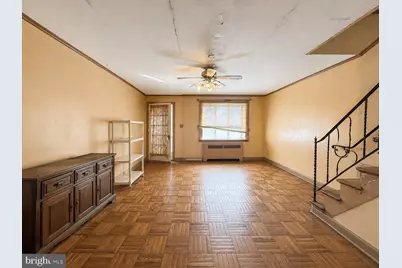1421 Levick Street, Philadelphia, PA 19149 - Photo 3
