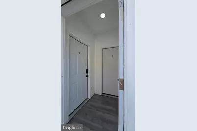 2328 Nicholas Street, Philadelphia, PA 19121 - Photo 27
