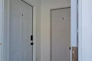 2328 Nicholas St, Philadelphia, PA 19121 - Photo 27