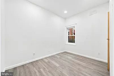 2328 Nicholas Street, Philadelphia, PA 19121 - Photo 9