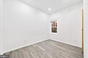 2328 Nicholas St, Philadelphia, PA 19121 - Photo 9