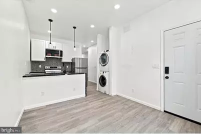 2328 Nicholas Street, Philadelphia, PA 19121 - Photo 3