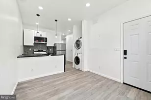 2328 Nicholas St, Philadelphia, PA 19121 - Photo 3