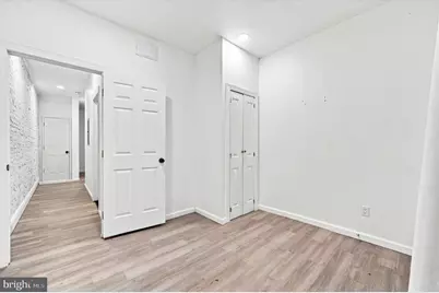 2328 Nicholas Street, Philadelphia, PA 19121 - Photo 13
