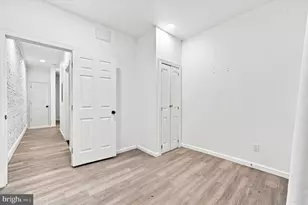 2328 Nicholas St, Philadelphia, PA 19121 - Photo 13