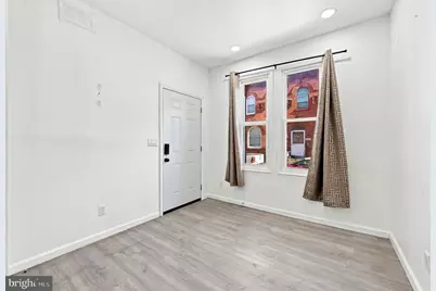 2328 Nicholas Street, Philadelphia, PA 19121 - Photo 5