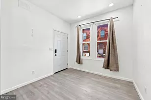 2328 Nicholas St, Philadelphia, PA 19121 - Photo 5