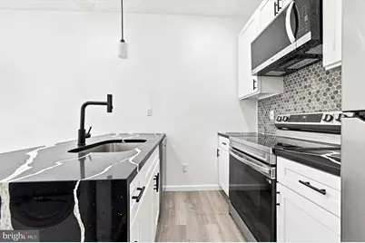 2328 Nicholas Street, Philadelphia, PA 19121 - Photo 7