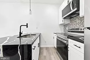 2328 Nicholas St, Philadelphia, PA 19121 - Photo 7