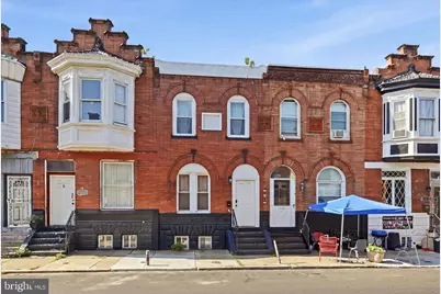 2328 Nicholas Street, Philadelphia, PA 19121 - Photo 15