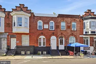 2328 Nicholas St, Philadelphia, PA 19121 - Photo 15