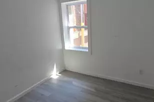 2328 Nicholas St, Philadelphia, PA 19121 - Photo 25