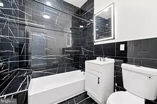 2328 Nicholas St, Philadelphia, PA 19121 - Photo 11