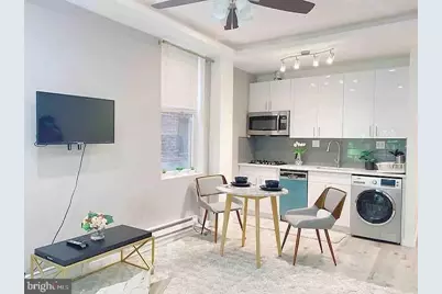 2402 Spruce Street, Philadelphia, PA 19103 - Photo 5