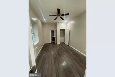 5264 Delancey Street #1ST FLOOR, Philadelphia, PA 19143 - Photo 3