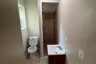 5264 Delancey St, Philadelphia, PA 19143 - Photo 5