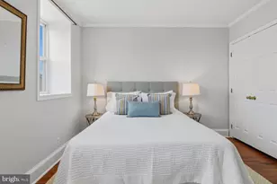 3935 Dexter St, Philadelphia, PA 19128 - Photo 19