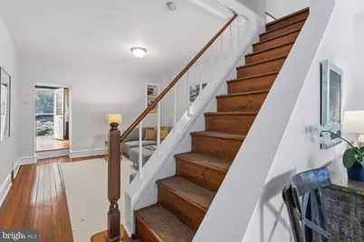 3935 Dexter Street, Philadelphia, PA 19128 - Photo 5
