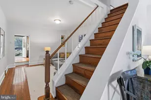 3935 Dexter St, Philadelphia, PA 19128 - Photo 5