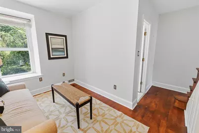 3935 Dexter Street, Philadelphia, PA 19128 - Photo 27