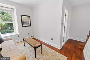 3935 Dexter St, Philadelphia, PA 19128 - Photo 27