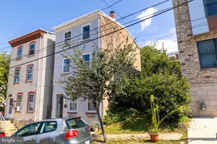 3935 Dexter St, Philadelphia, PA 19128 - Photo 1