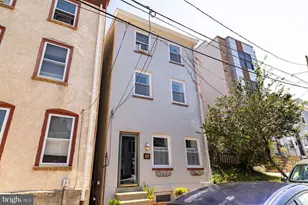 3935 Dexter St, Philadelphia, PA 19128 - Photo 3