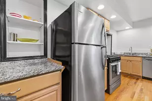 3935 Dexter St, Philadelphia, PA 19128 - Photo 15