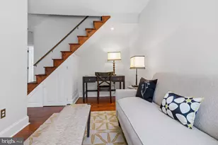 3935 Dexter St, Philadelphia, PA 19128 - Photo 25