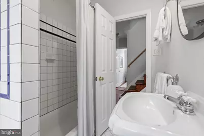 3935 Dexter Street, Philadelphia, PA 19128 - Photo 23
