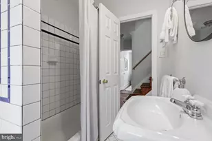 3935 Dexter St, Philadelphia, PA 19128 - Photo 23