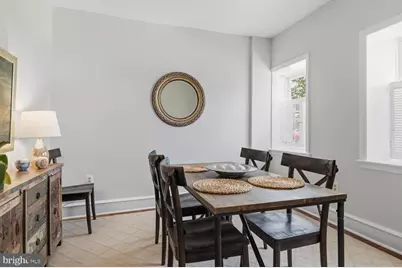 3935 Dexter Street, Philadelphia, PA 19128 - Photo 11