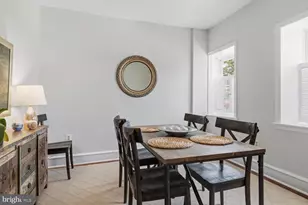 3935 Dexter St, Philadelphia, PA 19128 - Photo 11