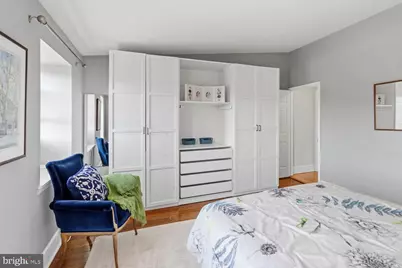 3935 Dexter Street, Philadelphia, PA 19128 - Photo 31