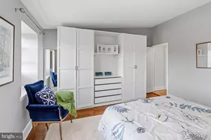 3935 Dexter St, Philadelphia, PA 19128 - Photo 31