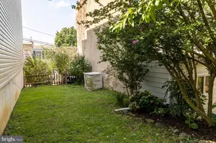 3935 Dexter St, Philadelphia, PA 19128 - Photo 43