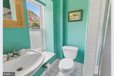 3935 Dexter Street, Philadelphia, PA 19128 - Photo 33