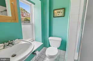 3935 Dexter St, Philadelphia, PA 19128 - Photo 33