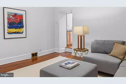 3935 Dexter Street, Philadelphia, PA 19128 - Photo 7