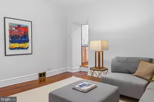 3935 Dexter St, Philadelphia, PA 19128 - Photo 7
